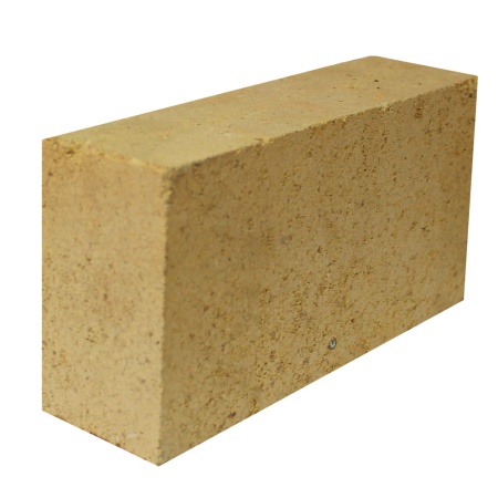 Кирпич ШБ-5 (385шт/пд, 3,4кг/шт)