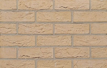 Кирпич керамический "Крюйс" (РУЧНАЯ ФОРМОВКА)