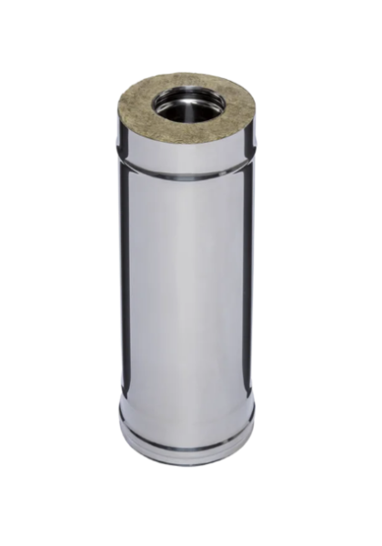 full_2025-04-23_15-13-16