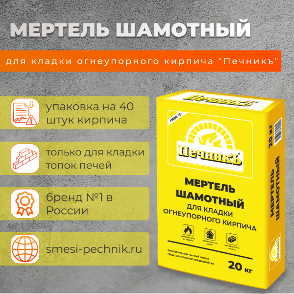 jtmbrs5tom78rn9kszflv9288tdsxrjq