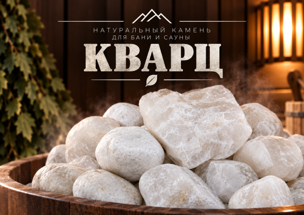кварц