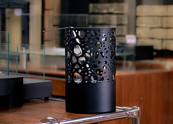 Биокамин настол. FP-025T