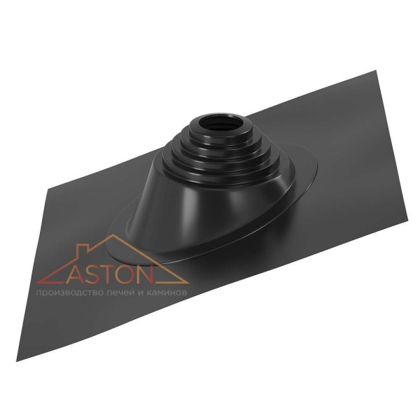 mastflesh-aston-uglovoj-chernyj