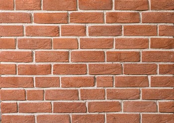 Кирпич "Навахо" (РУЧНАЯ ФОРМОВКА)