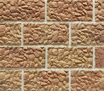 Леонардо Макси Плитка угловая