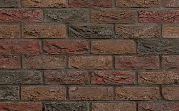 Кирпич полнотелый Нарма (РУЧНАЯ ФОРМОВКА) Тандем