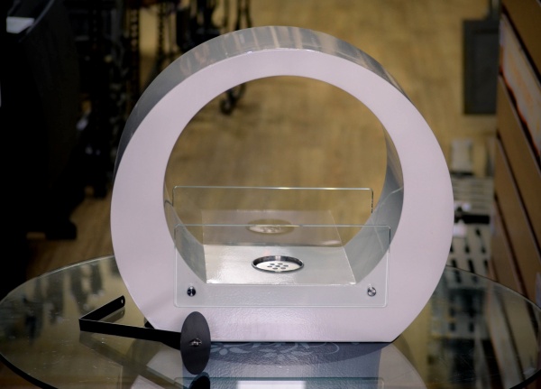 Без имени-33