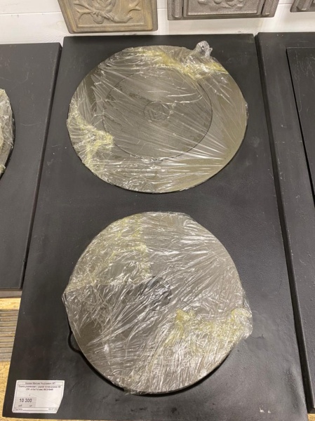 WhatsApp Image 2021-12-05 at 11.52.33