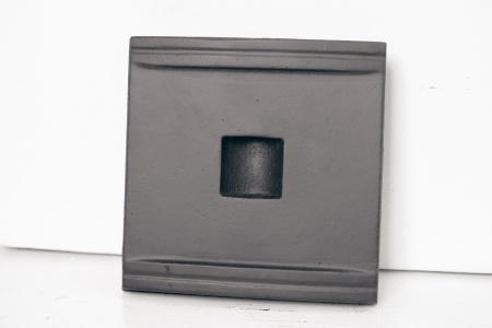 P1122631